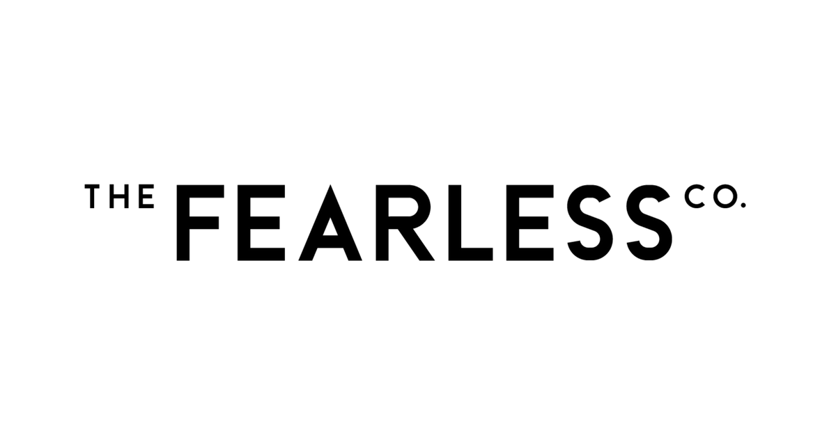 fearless 1 retail